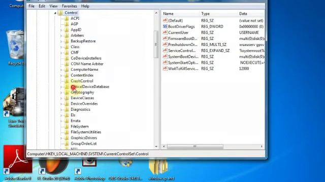 how to download and install service pack 1 for windows 7 / windows 7 sp1 /#watch& learn смотреть онлайн