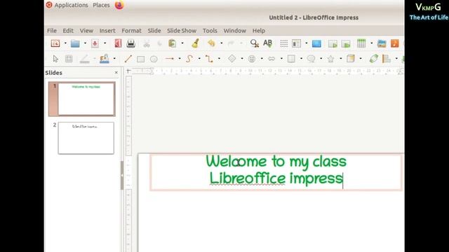 LIBRE OFFICE IMPRESS CLASS 7 IMPRESS WINDOW -EDIT MENU -PASTE UNFORMATTED TEXT &PASTE SPECIAL смотреть онлайн