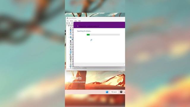 All Windows Performance Boost Tricks in one Video! + 2 Bonus Tricks! смотреть онлайн