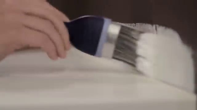 How to cover dark colours ready for painting смотреть онлайн