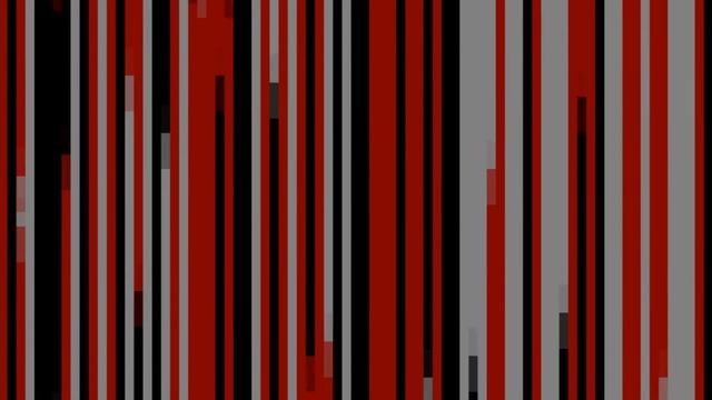 pattern / line generator in c++ (random shit for fun) смотреть онлайн