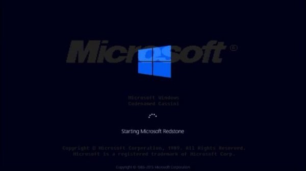 Windows Never Released/Bootscreen Mockups 5