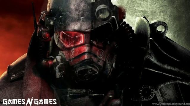 Gaming Wallpaper For PC // For Android // gaming wallpapers download zip file link in description смотреть онлайн