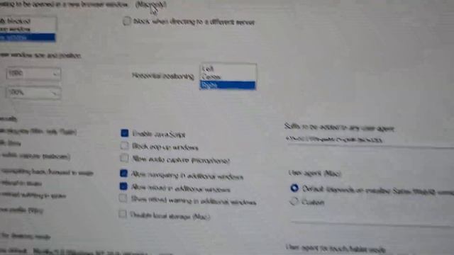 GAGAL LOGIN ?? INI CARA SETING APLIKASI CAT IPMB KEMENAG 2022 смотреть онлайн