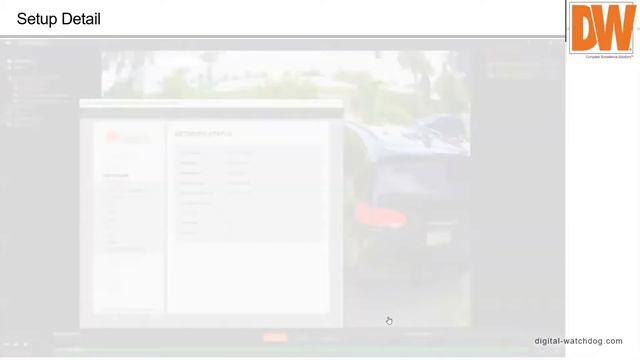 August 21, 2020 Customer Webinar Recording: New Ultra Low-Profile 5MP MEGApix® Cameras смотреть онлайн