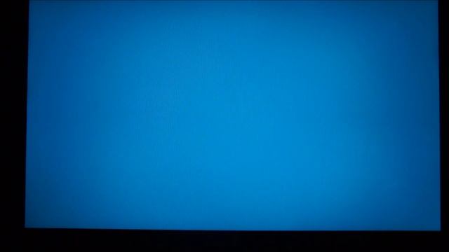 Windows 8 Recovery смотреть онлайн