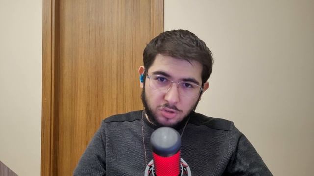 8 Mart Apple lansmanı değerlendirmesi - iPhone SE 2022, M1 iPad Air, Mac Studio ve M1 Ultra смотреть онлайн