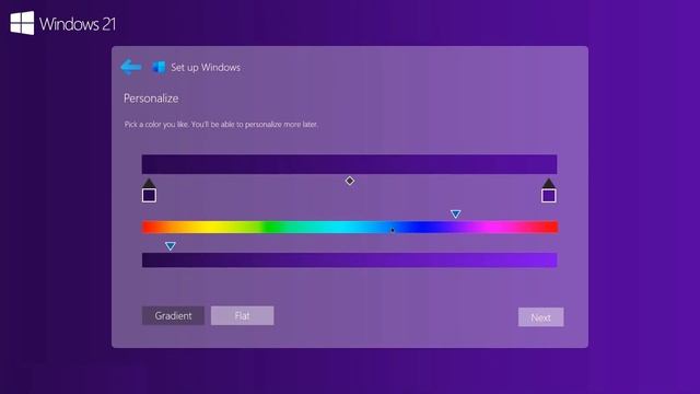 Windows 21, Operating System Concept Updated to 2021@technical jasis смотреть онлайн