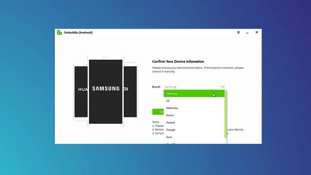 2024 Unlock Android Lock Screen Without Password | Tutorial Step by Step ! смотреть онлайн