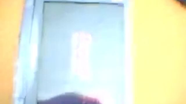 Windows Mobile смотреть онлайн