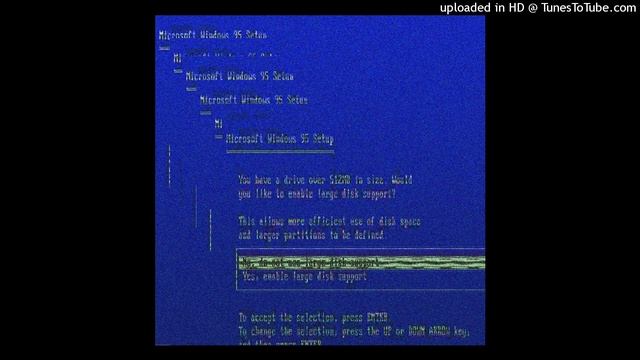 Bladderwort - Windows95 (Breakcore/dnb beat) смотреть онлайн