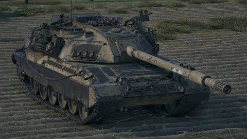 Carro da Combattimento 45t - ОГНЕМЕТ, ЗАКЛИНИВШИЙ ПРОТИВНИК, РЕЗУЛЬТАТИВНОЕ ПОРАЖЕНИЕ - 9 Кил 10,2К смотреть онлайн