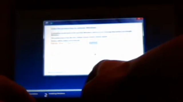 Installing windows 8 pro 64 bit retail version смотреть онлайн