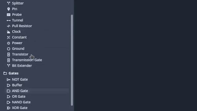 Flutter desktop example смотреть онлайн