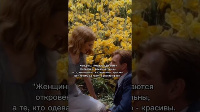 Еще больше такой музыки - https://vk.com/mrxxxmrxxx смотреть онлайн