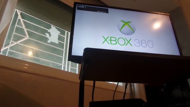 Start up xbox 360 смотреть онлайн