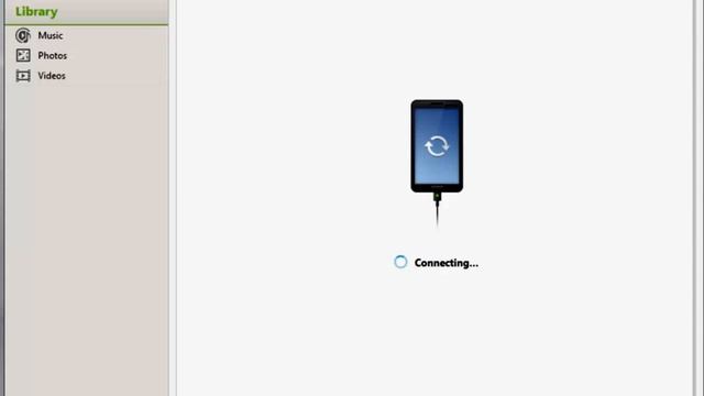 Samsungs Kies 3 and Galexy Note 4 смотреть онлайн