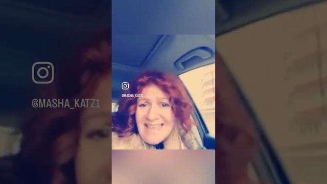 Дневник одной артистки! смотреть онлайн