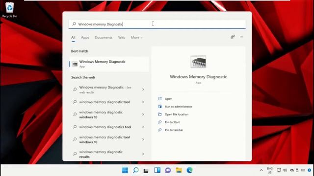 So beheben Sie den Clock Watchdog Timeout-Fehler in Windows 11 смотреть онлайн
