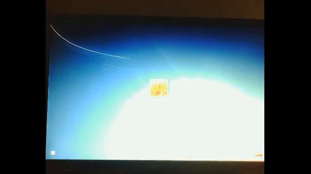 My new Windows Startup sound ;) смотреть онлайн