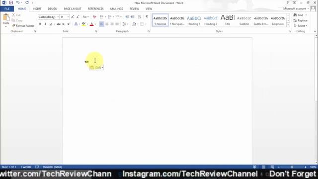 🔥 5 Hidden Features in Windows 10 That No One Use 💻 Windows 10 Awesome Secret Features | in Hindi смотреть онлайн