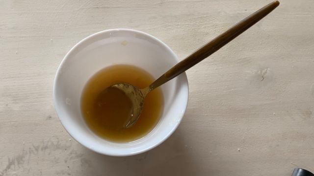 При выпадении волос, Мыть не ШАМПУНЕМ, а Этим составом! восстанавливающая маска для волос