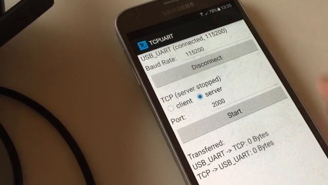 Setup BlueDV for android with OpenGD77 hotspot in 5minutes смотреть онлайн