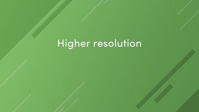 Essential Tech Updates for Remote Closings смотреть онлайн
