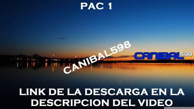 Pack de wallpaper HD [Pack 1] смотреть онлайн