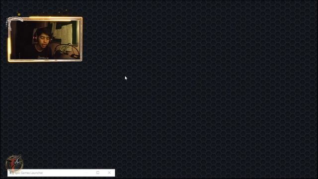 HOW TO FIX INPUT DELAY AND LAG on GEFORCE NOW! смотреть онлайн
