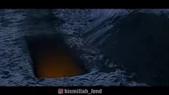 Ты всего лишь еда для червей 😭😭😭😭😭😭😭🧕☝️😢 смотреть онлайн