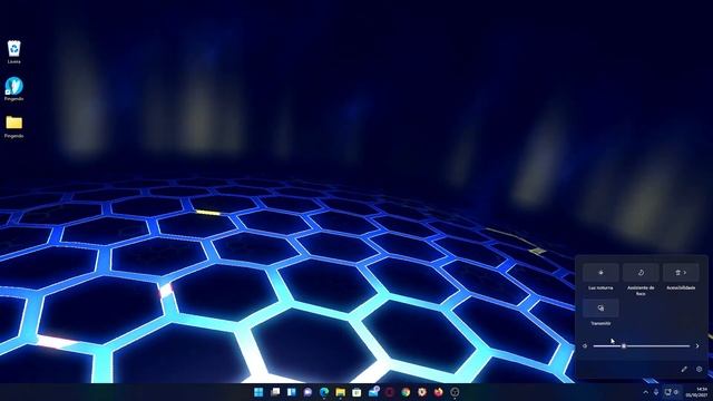 Windows 11: Primeiras impressões num PC AMD Ryzen смотреть онлайн