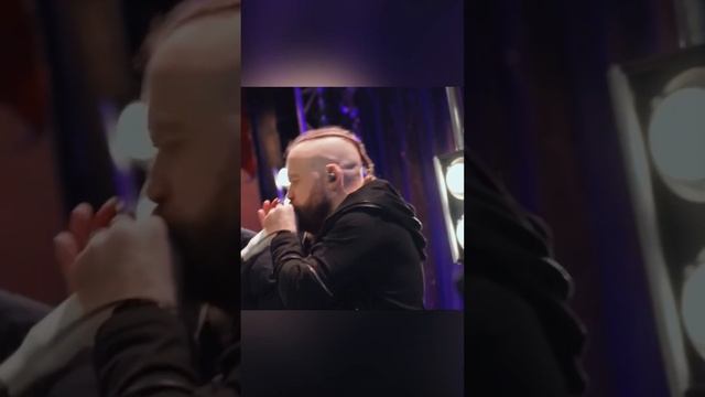 Дневник артистки! #песнядня смотреть онлайн