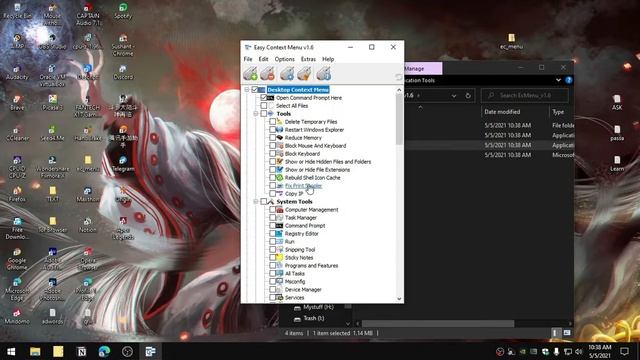 You Don't Currently Have Permission To Access This Folder смотреть онлайн