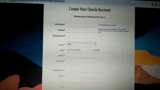 JAVA INTRODUCTION смотреть онлайн