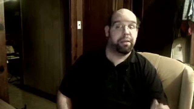 Should you upgrade to Windows 7 or stay with Vista/XP? смотреть онлайн