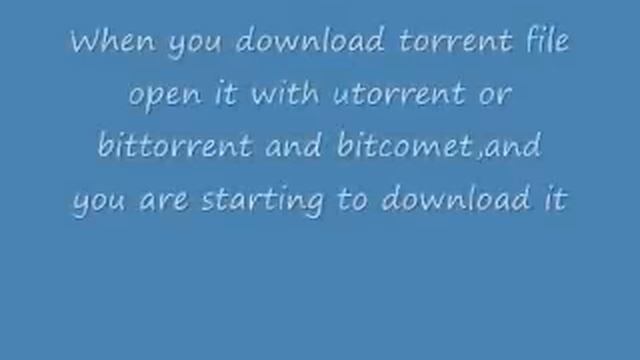 Download Smackdown vs Raw 2008 that can play on pc смотреть онлайн