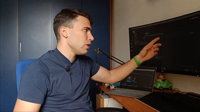 Parsec Gaming | GIOCARE DA REMOTO A MASSIMA POTENZA смотреть онлайн