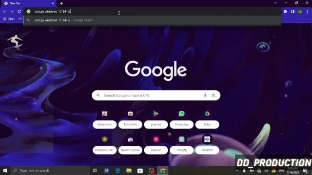 How to make phone screen mirror to pc(sinhala ) смотреть онлайн