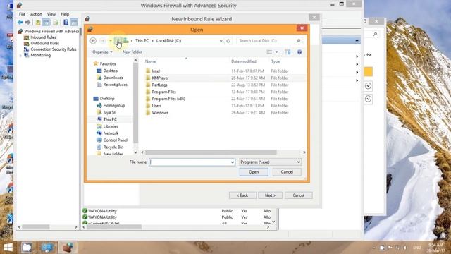 Disable Kmplayer ads real quick смотреть онлайн