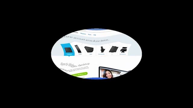 [Work 100%] How to fix Skype Fatal error fail to load library dxva2.dll !!! смотреть онлайн
