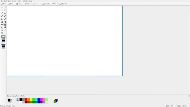 Real World F# Web App - Brisk #00 - Project and domain introduction смотреть онлайн