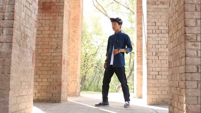 Are We Faded - Keys N krates | Freestyle | смотреть онлайн