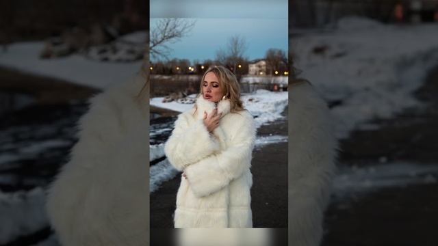 OLVINA - Том Ям ❄️