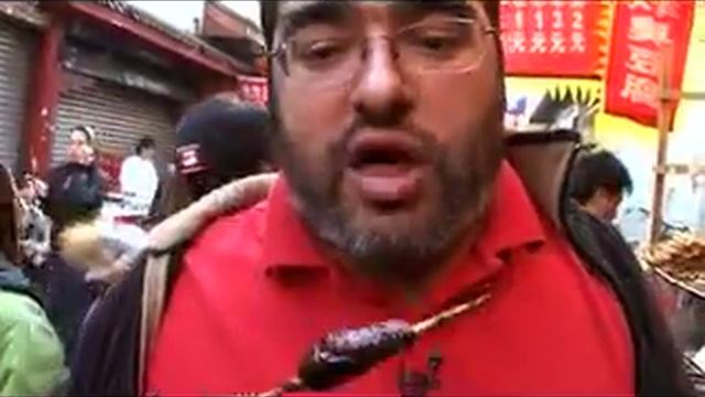 Judas Prest igandepasarako II смотреть онлайн