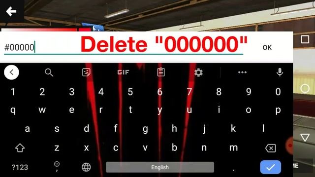 How to get "clear windows" in Lowrider Comeback 2 смотреть онлайн