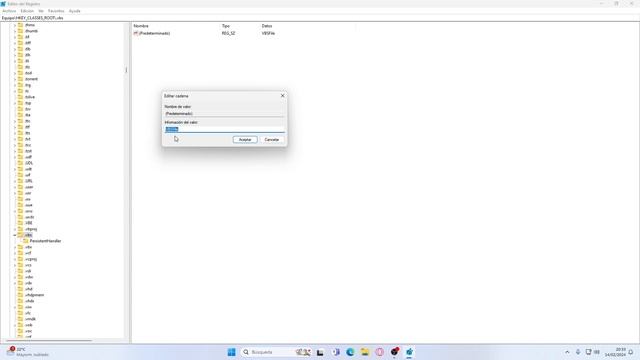 SOLUCIÓN Error Windows Script Host en Windows 11 /10 Eliminar VIRUS Windows Script Host смотреть онлайн