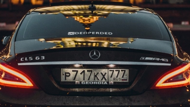 Я вас уважаю!!!!!!