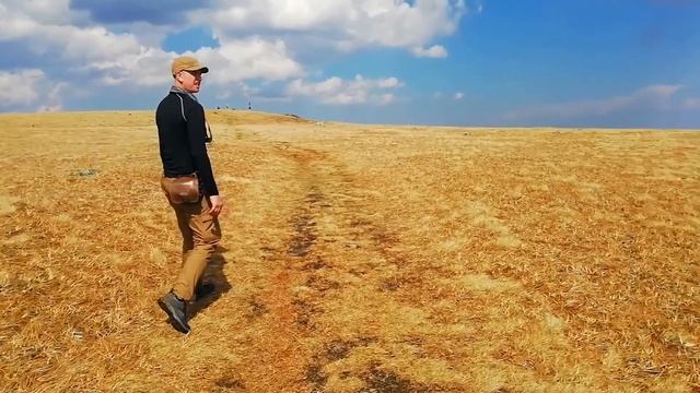 Нургуш