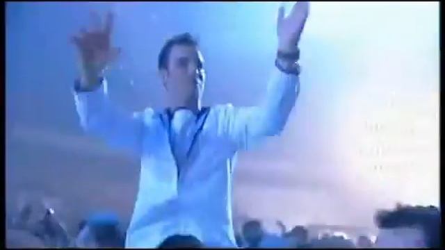 Gareth Emery - More than anything (Stoneface & Terminal remix).mp4 смотреть онлайн